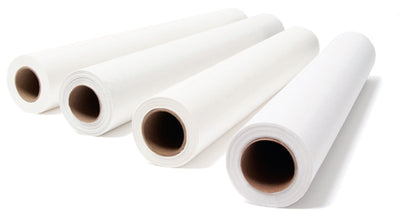 Table Paper  Premium  Smooth Finish  21  x 225'  Cs/12 (Table Paper & Accesories) - Img 1