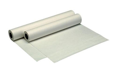 Table Paper Smooth Finish 21 x225'  Cs/12 (Table Paper & Accesories) - Img 1