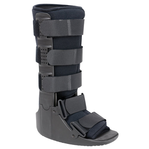 Low Profile Walker High Top  XL (Cam Walkers/ Foot Walkers) - Img 1