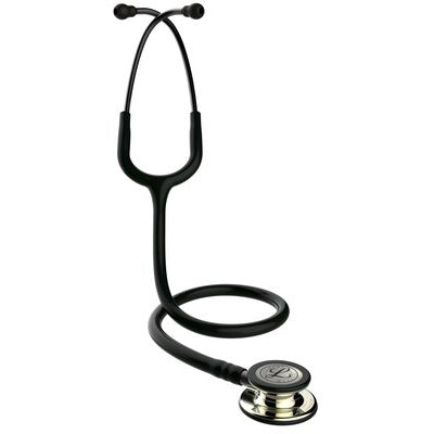 3M Littmann Classic III Steth Burgundy   27        (Each) (3M Littmann & WA Steths) - Img 1