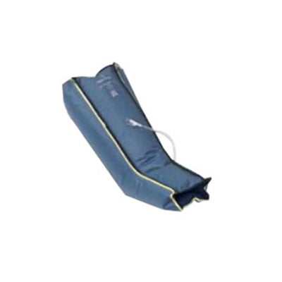 Hydroven 1 Garment Half Leg  20 (Lymphedema  Pumps & Garments) - Img 1