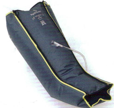Hydroven FPR Garment Full Arm  27 (Lymphedema  Pumps & Garments) - Img 1
