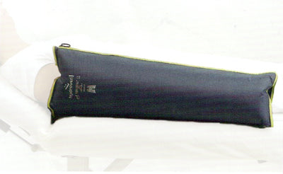 Hydroven FPR Garment Full Arm  31 (Lymphedema  Pumps & Garments) - Img 1