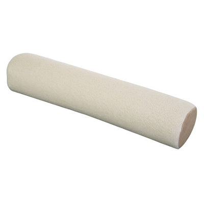 Memory Foam Cervical Roll 4 x18 L by Alex Orthopedic (Cervical Pillows/Covers) - Img 1