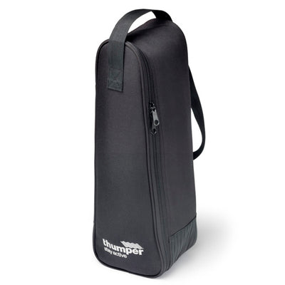 Thumper‰ Sport Carrying Case for Mini Pro (Heavy Duty Massagers) - Img 1