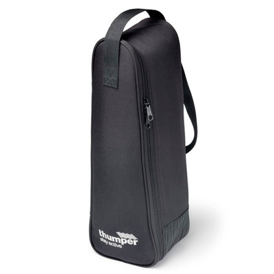 ThumperÈ Sport Carrying Case for Mini Pro