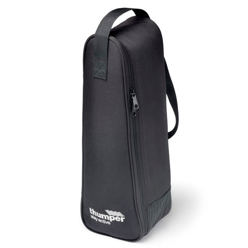 ThumperÈ Sport Carrying Case for Mini Pro