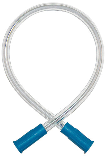 Suction Tubing 72  (22383-12404) (Suction Aspirator Accessories) - Img 1