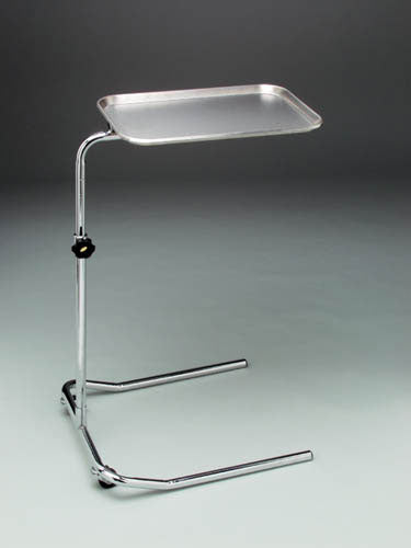 Mayo Instrument Stand (Instrument - Stands) - Img 1