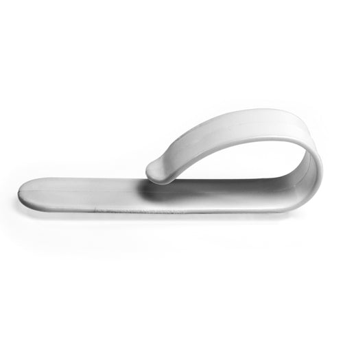 Universal Hand Clip (Ergonomic Products) - Img 2