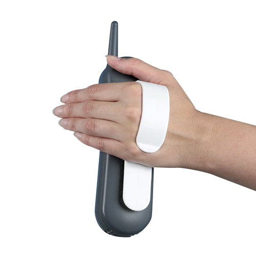 Universal Hand Clip – Medical Supply HQ