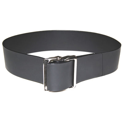 Easi-Care Gait Belt 60 (Gait Belts) - Img 1