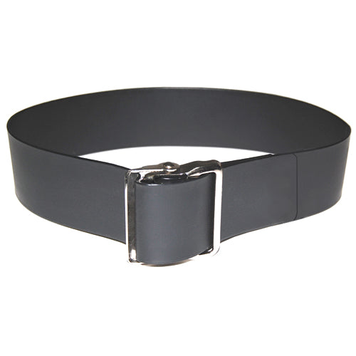 Gait Belt  Easi-Care  72 (Gait Belts) - Img 1