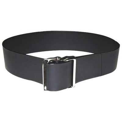 Gait Belt  Easi-Care  Soft 60 (Gait Belts) - Img 1