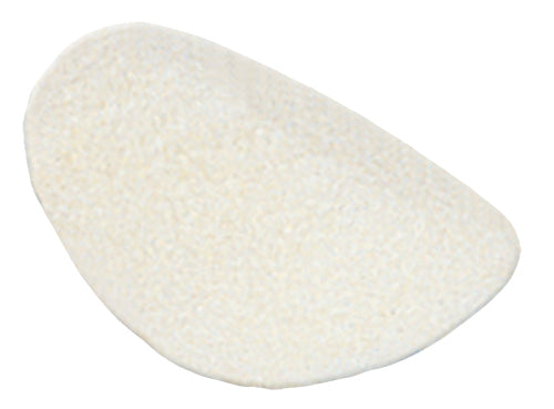 Felt Metatarsal Pad 5/16  Medium  Pair (Metarsal Cushions & Pads) - Img 1