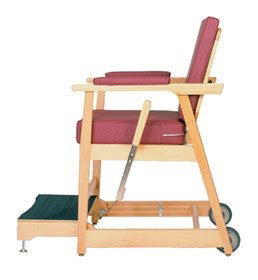 Ascender Hip Chair (Hip Chairs) - Img 1