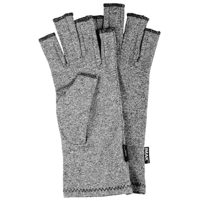 IMAK Arthritis Gloves-Small/pr (Arthritic Gloves) - Img 2