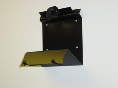 Wall Bracket for MS322 (Electrodes & Accessories) - Img 1