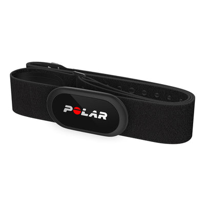 Polar H10 Heart Rate Sensor Size XS to S (Heart Rate Monitors) - Img 1