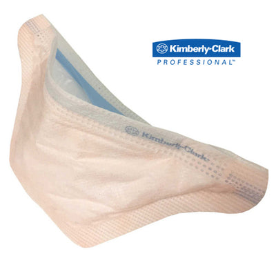 N95 Mask - Surgical Mask by Kimbrly Clark  (Bx/35) (Masks) - Img 1