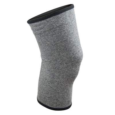 Arthritis Knee Sleeve  Medium by IMAK (Knee Supports &Braces) - Img 1