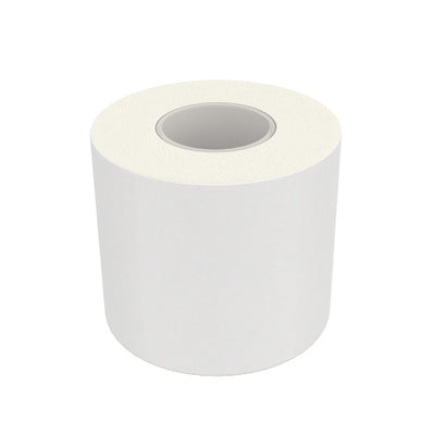 Surgical Tape Paper 2  x 10 Yds.  Bx/6 (Generic Adhesive Tapes) - Img 1