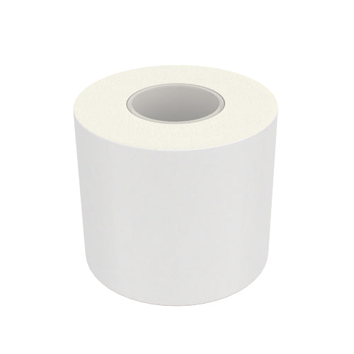 Surgical Tape Paper 2  x 10 Yds.  Bx/6 (Generic Adhesive Tapes) - Img 1