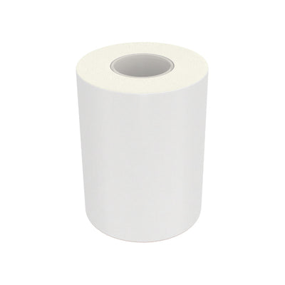 Surgical Tape Paper 3  x 10 Yds.  Bx/4 (Generic Adhesive Tapes) - Img 1