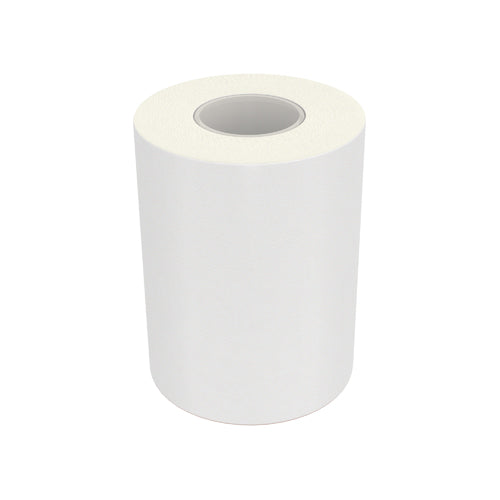 Surgical Tape Paper 3  x 10 Yds.  Bx/4 (Generic Adhesive Tapes) - Img 1