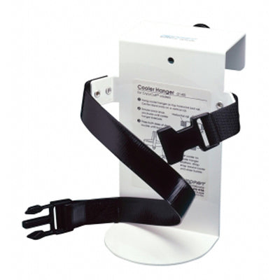 Aircast Cryo System Hanger only (CRYO Systems & Cuffs) - Img 1