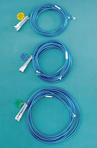 VenaFlow XX-Long Tubing System 10.5' only (Lymphedema  Pumps & Garments) - Img 1