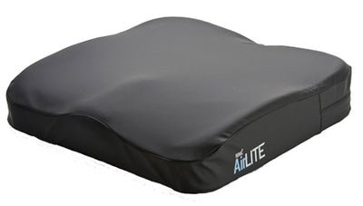 Roho Airlite 18 x18  Cushion (New Enhanced Design) (Roho Cushions/Covers) - Img 1