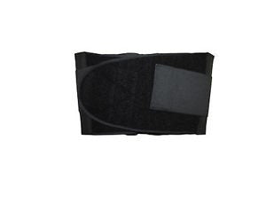 Back Brace  X-Large 36  - 47 (Back Supports & Braces) - Img 1