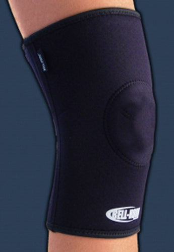 ProStyle Knee Sleeve Closed Patella Large  15 -17