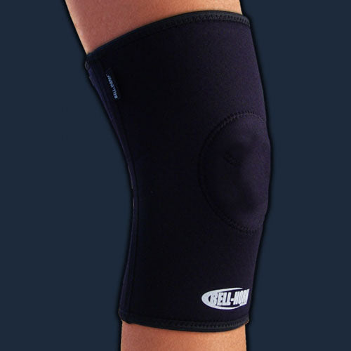 ProStyle Knee Sleeve Closed Patella 4X-Large 25 -27