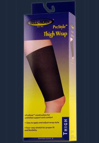 Thigh Wrap  ProStyle