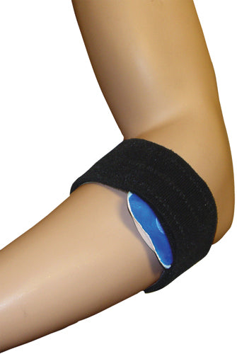 Gel Tennis Elbow Splint Universal