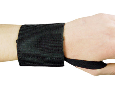 Wrist Support Universal Up to 12  (Wrist Circum) (Wrist Braces & Supports) - Img 1