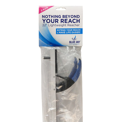 Nothing Beyond Your Reach Lightweight Reachers Pk/2  32 (Reaching Aids/Accessories) - Img 7