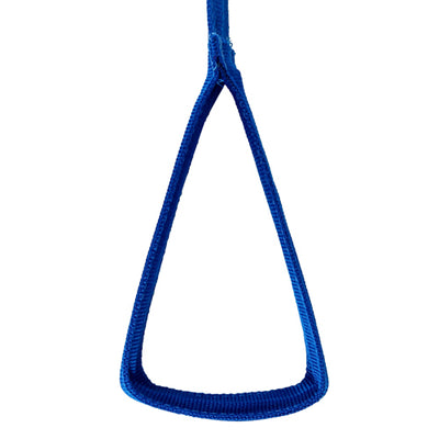 Get a Leg Up Leg Lifter 40.5  Navy (Foot & Leg Lifters) - Img 3