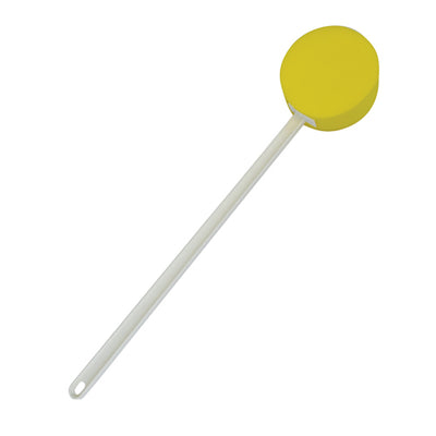 I Got Your Back Long Handle Round Sponge (Shower & Bath Aid Products) - Img 1