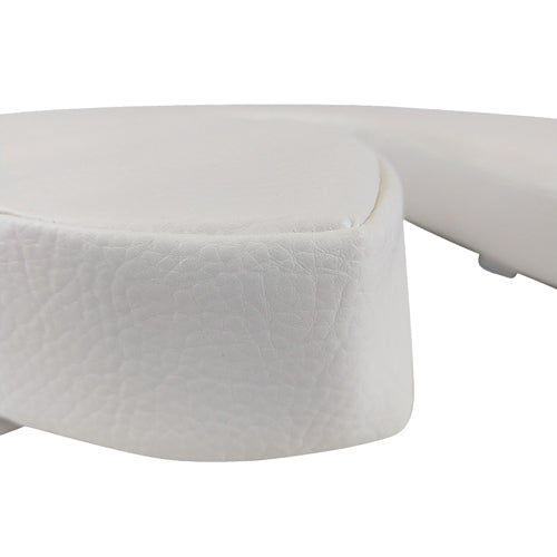 ELEVATE ME SOFTLY Blue Jay 2  Raised Soft Toilet Seat (Raised Toilet Seat) - Img 4