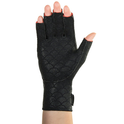 Blue Jay Premium Arthritis Gloves  9-1/4 -10-1/4  LG Pair (Arthritic Gloves) - Img 1