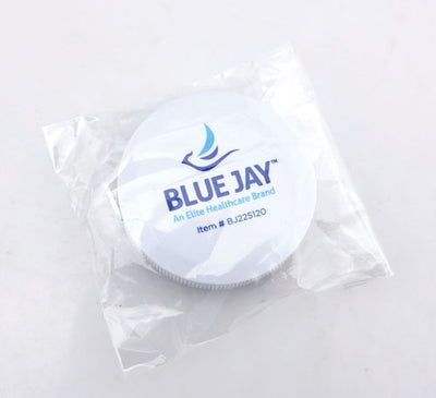 Measure It Tape Measure 6' (72 )  Blue Jay Brand (Measuring Aids) - Img 2