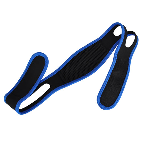 CPAP Chin Strap Blue Jay Brand (CPAP Accessories) - Img 1