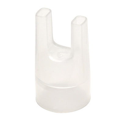 Nose Attachment for the Omron NEC30B (Nebulizers & Accessories) - Img 1