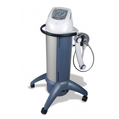 Intelect SWD100 Shortwave Deep Tissue Heating Therapy (Dry Heat Therapy Units/Parts) - Img 1