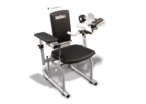 CPM Optiflex-S Shoulder Unit (CPM Units/Accessories) - Img 1