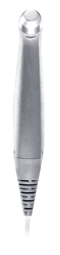Tsubo Handheld Vibrating Massager Medical Supply HQ Tsubo Handheld Vibrating Massager Medical Supply HQ