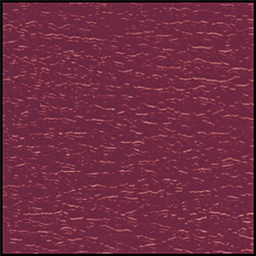 Upholstery Burgundy 1 Yard for Chattanooga Table (Traction Tables) - Img 1